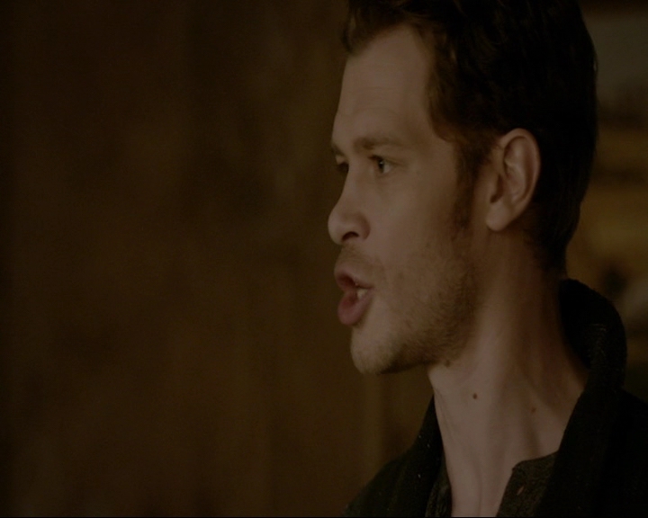 VampireDiaries-dot-nl_TheOriginals4x10Phantomesque0328.jpg