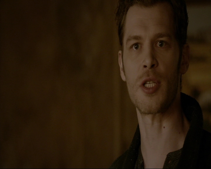 VampireDiaries-dot-nl_TheOriginals4x10Phantomesque0329.jpg