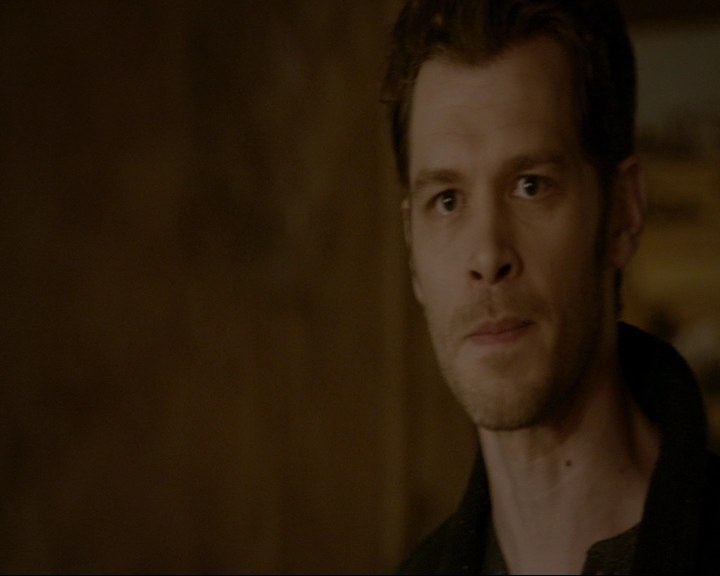 VampireDiaries-dot-nl_TheOriginals4x10Phantomesque0330.jpg