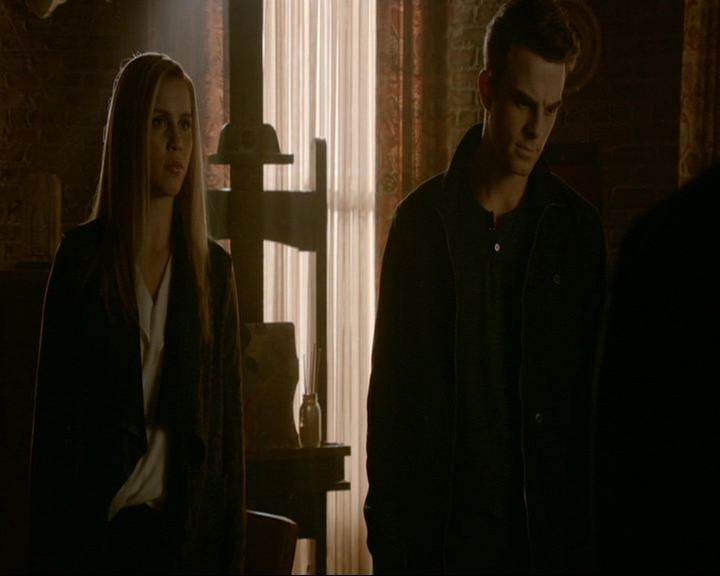 VampireDiaries-dot-nl_TheOriginals4x10Phantomesque0336.jpg