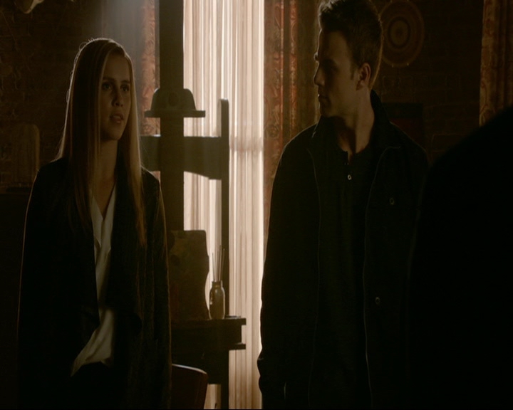 VampireDiaries-dot-nl_TheOriginals4x10Phantomesque0337.jpg