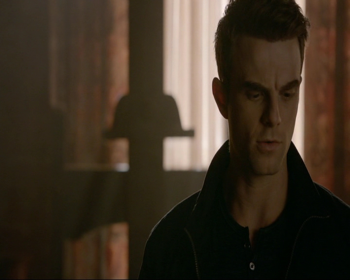 VampireDiaries-dot-nl_TheOriginals4x10Phantomesque0343.jpg