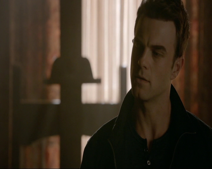 VampireDiaries-dot-nl_TheOriginals4x10Phantomesque0344.jpg