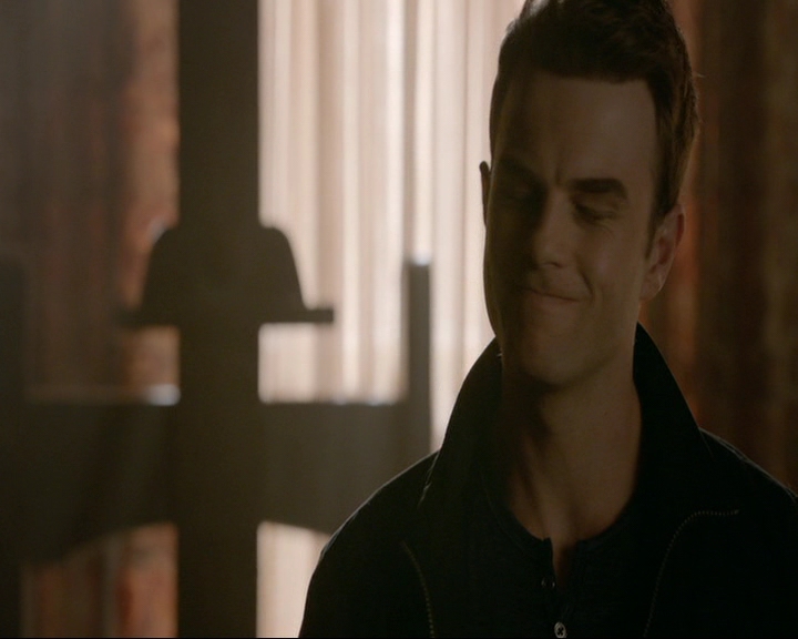 VampireDiaries-dot-nl_TheOriginals4x10Phantomesque0345.jpg