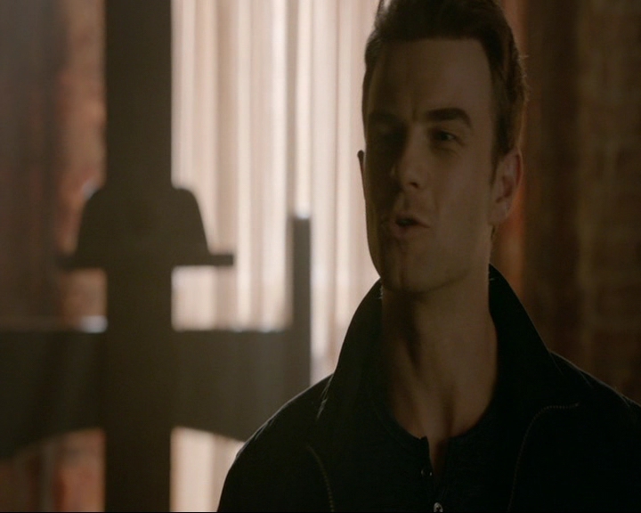 VampireDiaries-dot-nl_TheOriginals4x10Phantomesque0346.jpg