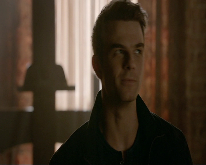 VampireDiaries-dot-nl_TheOriginals4x10Phantomesque0347.jpg