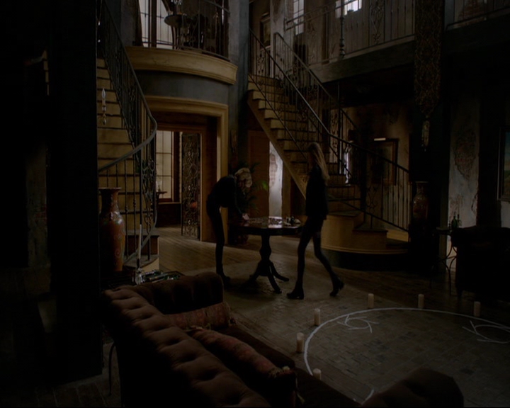 VampireDiaries-dot-nl_TheOriginals4x10Phantomesque0350.jpg