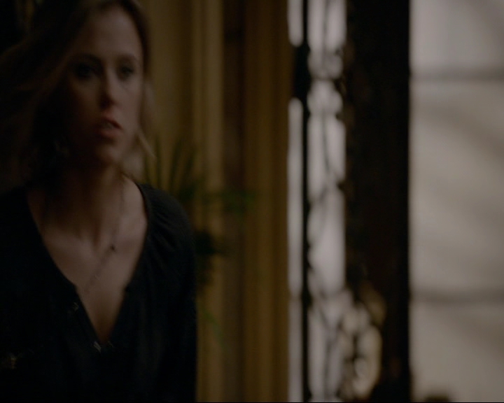 VampireDiaries-dot-nl_TheOriginals4x10Phantomesque0352.jpg