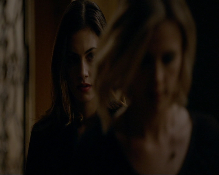 VampireDiaries-dot-nl_TheOriginals4x10Phantomesque0367.jpg