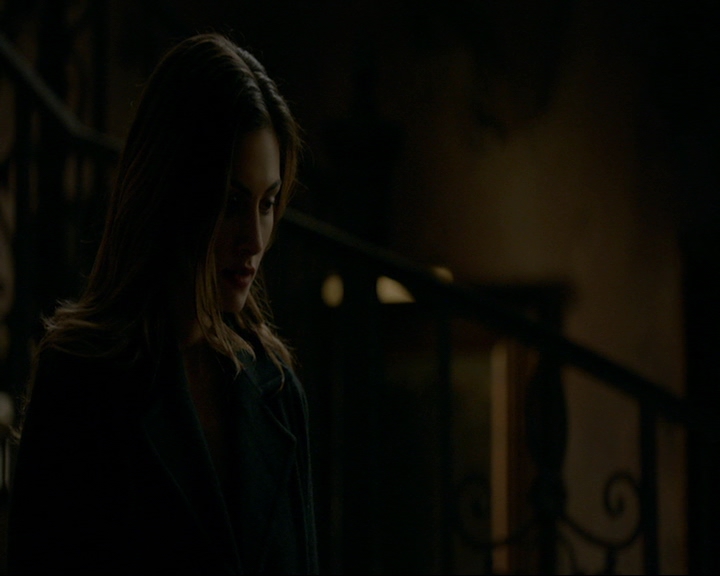 VampireDiaries-dot-nl_TheOriginals4x10Phantomesque0372.jpg