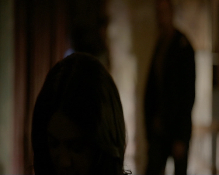 VampireDiaries-dot-nl_TheOriginals4x10Phantomesque0441.jpg