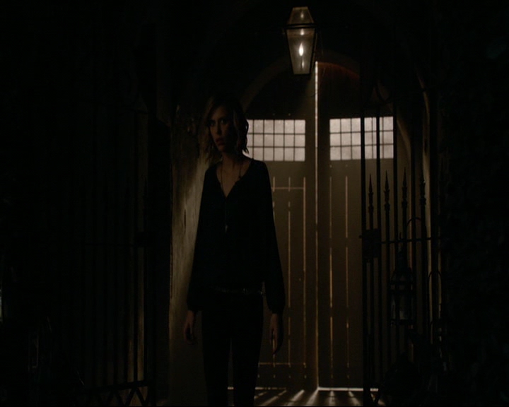 VampireDiaries-dot-nl_TheOriginals4x10Phantomesque0628.jpg