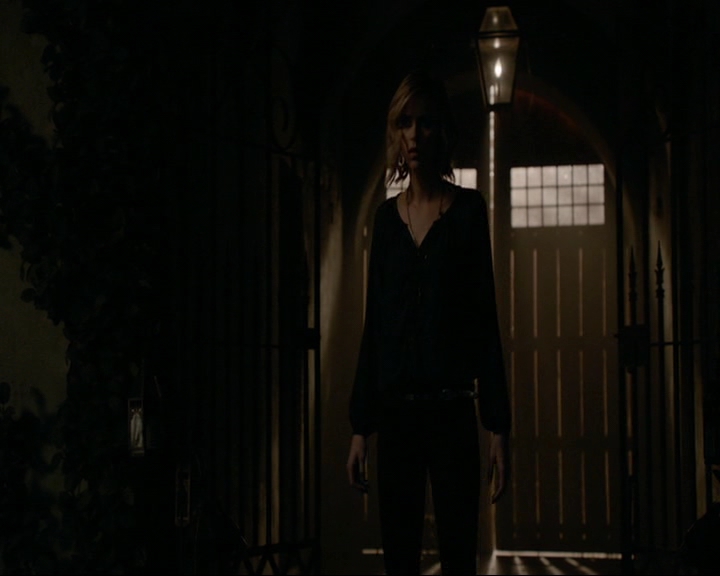 VampireDiaries-dot-nl_TheOriginals4x10Phantomesque0631.jpg