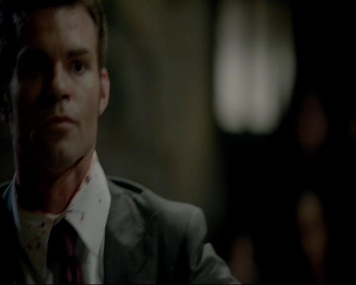 VampireDiaries-dot-nl_TheOriginals4x10Phantomesque0644.jpg