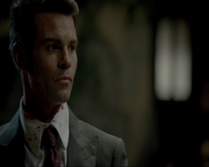 VampireDiaries-dot-nl_TheOriginals4x10Phantomesque0646.jpg