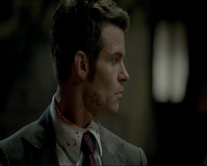 VampireDiaries-dot-nl_TheOriginals4x10Phantomesque0647.jpg