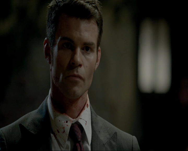 VampireDiaries-dot-nl_TheOriginals4x10Phantomesque0648.jpg