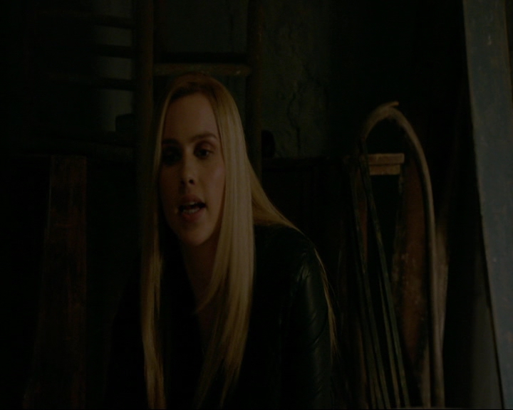 VampireDiaries-dot-nl_TheOriginals4x10Phantomesque0663.jpg