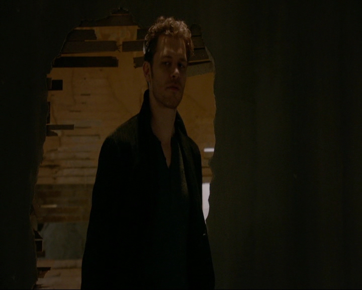 VampireDiaries-dot-nl_TheOriginals4x10Phantomesque0669.jpg