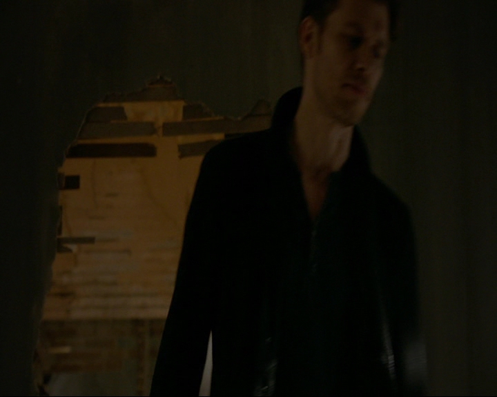 VampireDiaries-dot-nl_TheOriginals4x10Phantomesque0670.jpg