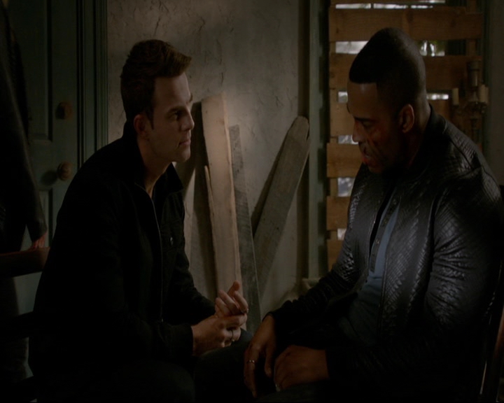 VampireDiaries-dot-nl_TheOriginals4x10Phantomesque0678.jpg