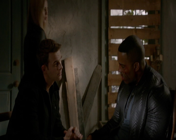 VampireDiaries-dot-nl_TheOriginals4x10Phantomesque0679.jpg