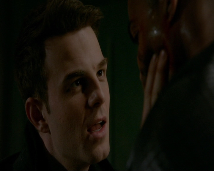 VampireDiaries-dot-nl_TheOriginals4x10Phantomesque0684.jpg