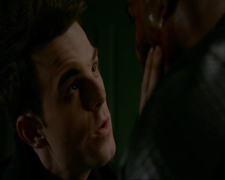 VampireDiaries-dot-nl_TheOriginals4x10Phantomesque0685.jpg