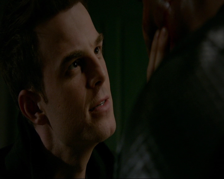 VampireDiaries-dot-nl_TheOriginals4x10Phantomesque0687.jpg