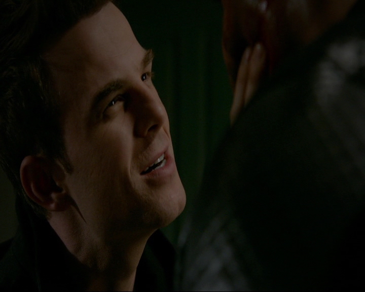 VampireDiaries-dot-nl_TheOriginals4x10Phantomesque0688.jpg