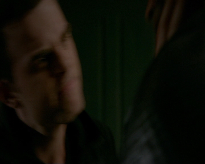 VampireDiaries-dot-nl_TheOriginals4x10Phantomesque0690.jpg