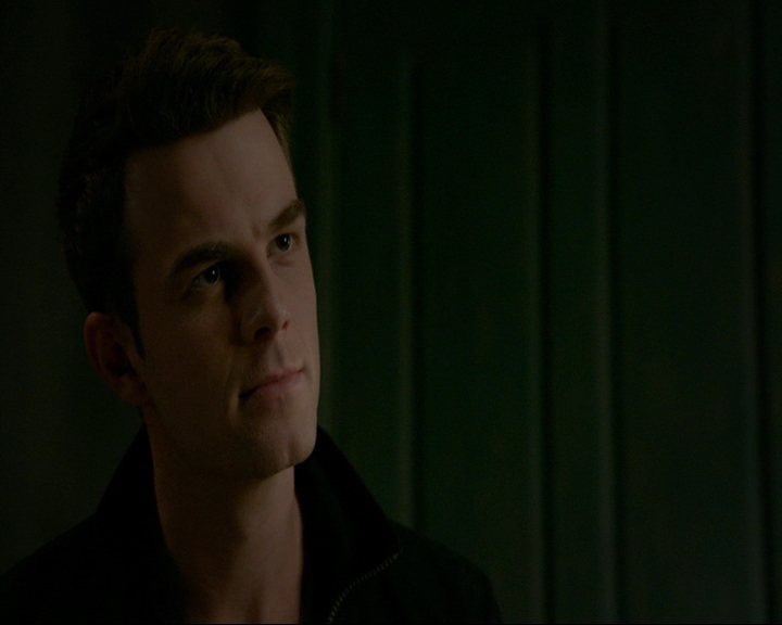 VampireDiaries-dot-nl_TheOriginals4x10Phantomesque0692.jpg