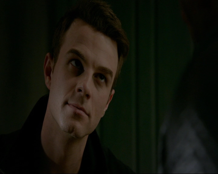 VampireDiaries-dot-nl_TheOriginals4x10Phantomesque0703.jpg