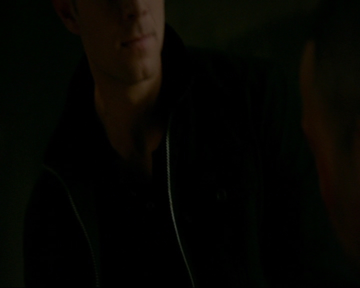 VampireDiaries-dot-nl_TheOriginals4x10Phantomesque0706.jpg