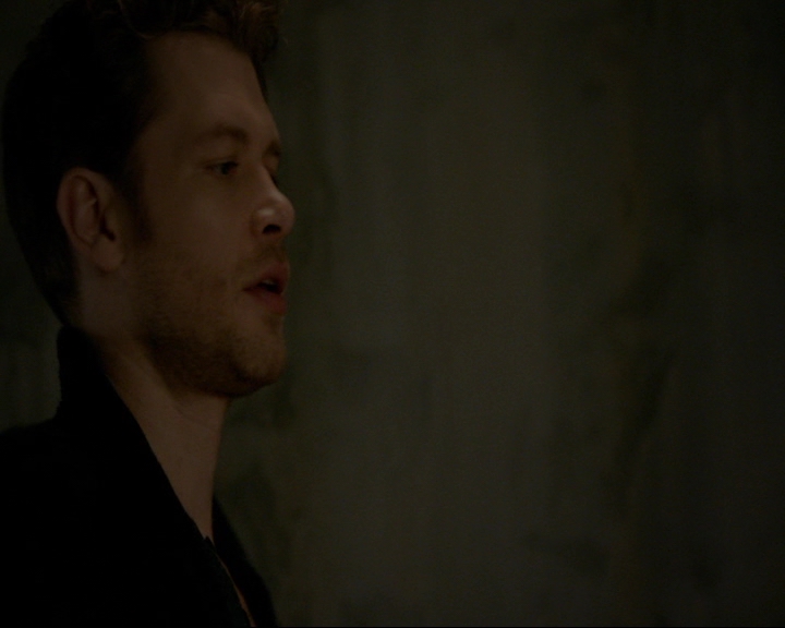 VampireDiaries-dot-nl_TheOriginals4x10Phantomesque0713.jpg