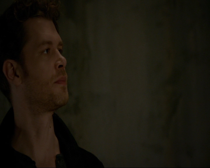 VampireDiaries-dot-nl_TheOriginals4x10Phantomesque0714.jpg