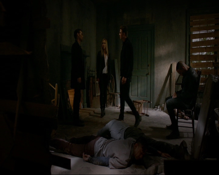 VampireDiaries-dot-nl_TheOriginals4x10Phantomesque0717.jpg