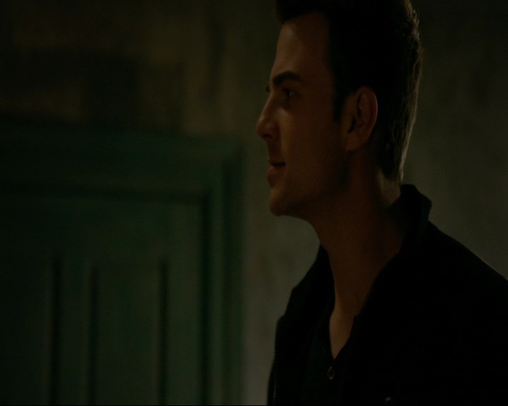 VampireDiaries-dot-nl_TheOriginals4x10Phantomesque0718.jpg