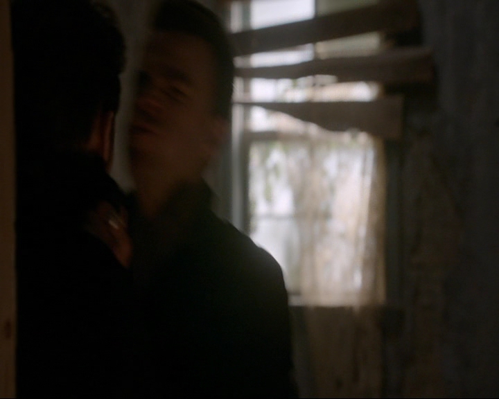 VampireDiaries-dot-nl_TheOriginals4x10Phantomesque0719.jpg