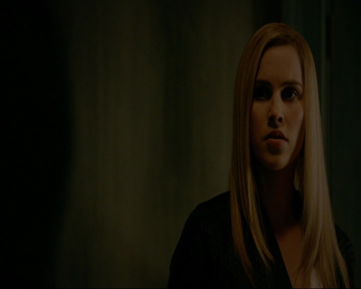 VampireDiaries-dot-nl_TheOriginals4x10Phantomesque0722.jpg