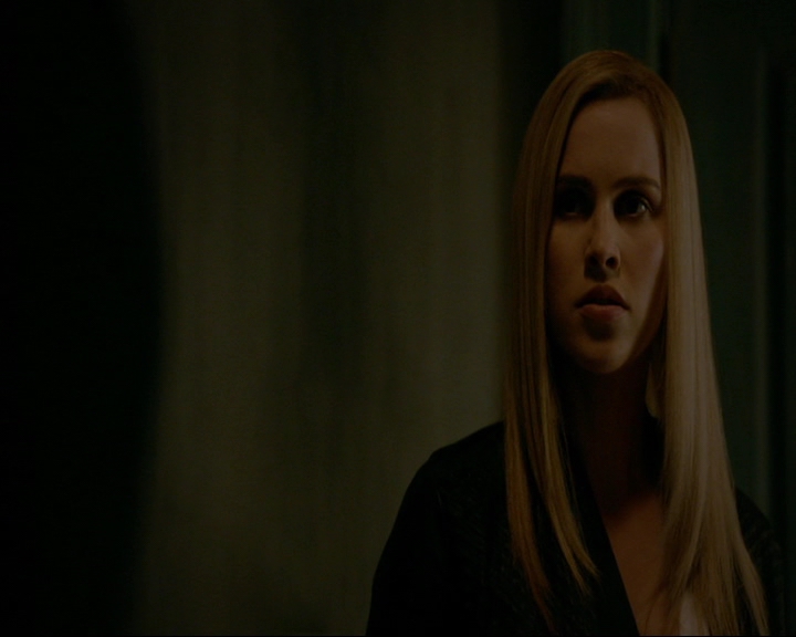 VampireDiaries-dot-nl_TheOriginals4x10Phantomesque0723.jpg