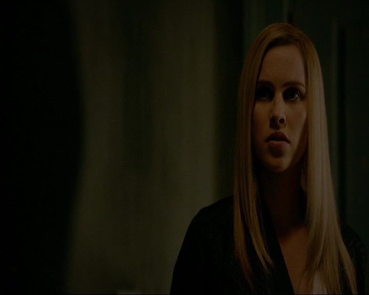 VampireDiaries-dot-nl_TheOriginals4x10Phantomesque0724.jpg