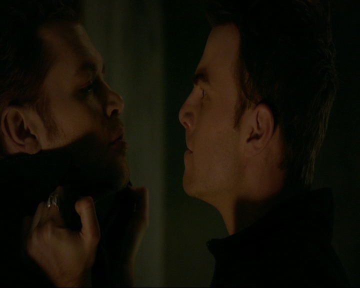 VampireDiaries-dot-nl_TheOriginals4x10Phantomesque0726.jpg