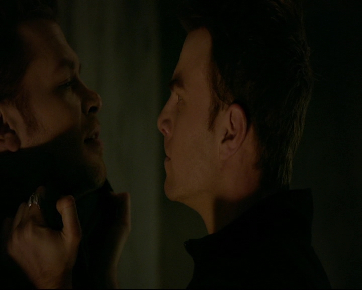 VampireDiaries-dot-nl_TheOriginals4x10Phantomesque0727.jpg