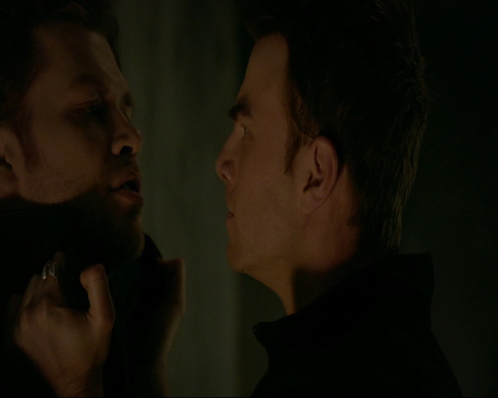 VampireDiaries-dot-nl_TheOriginals4x10Phantomesque0728.jpg