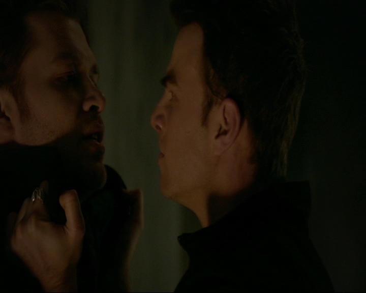 VampireDiaries-dot-nl_TheOriginals4x10Phantomesque0729.jpg