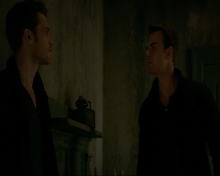 VampireDiaries-dot-nl_TheOriginals4x10Phantomesque0730.jpg