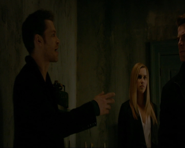 VampireDiaries-dot-nl_TheOriginals4x10Phantomesque0731.jpg