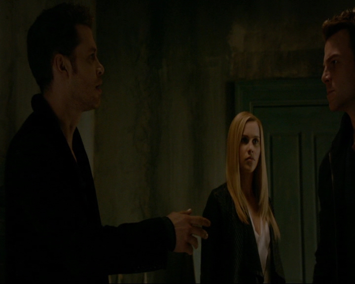 VampireDiaries-dot-nl_TheOriginals4x10Phantomesque0732.jpg