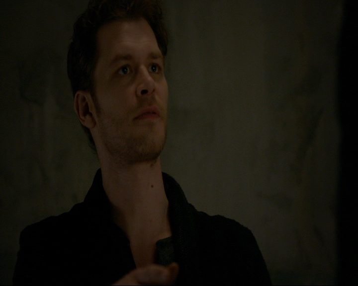 VampireDiaries-dot-nl_TheOriginals4x10Phantomesque0733.jpg